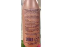 Biokeratin Keratin Anti-Frizz Smoothing Conditioner, 33.8 fl oz/1000 mL - Image 4