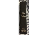 Kilian Love Don't Be Shy Eau De Parfum, 0.25 fl oz/7.5 mL - thumbnail 2