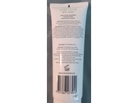 The Natural Goats Milk Company Hand Cream, Coconut, 4.3 fl oz/125 mL - thumbnail 3