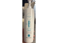 Ever Ego Italy Nourishing Spa Repair Care Shampoo, Milk & Collagen, 33.8 fl oz/1000 mL - thumbnail 2