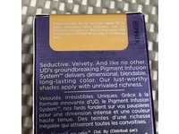 Urban Decay Eyeshadow, Easy Baked, 0.05 oz/1.5 g - thumbnail 3