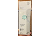 esmi Probiotic Skin Mylck Cleanser, 3.38 fl oz/100 mL - Image 3