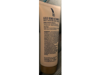 Gold Bond Ultimate Deep Moisture Shea Butter Body Wash, Soft Clean Scent, 1.5 fl oz/44 mL - thumbnail 3