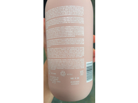 Nuda Premium Violet Based Sunless Solution, Milkshake Rapid, 946 mL - Image 5