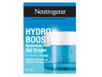 Neutrogena Hydro Boost Gel Cream, 1.7 oz/47 mL - thumbnail 4