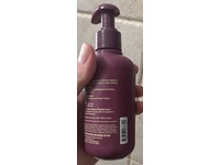 Niches & Nooks Wash Your Nooks Gentle Cleanser, Airy Vanilla, 7 fl oz/207 mL - Image 5