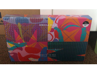 Mecca Max Minis To The Max Set - Image 2