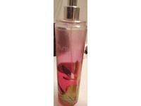 Bath & Body Works Fine Fragrance Mist, Plumeria, 8 fl oz/236 mL - Image 3