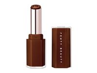 Fenty Beauty Gloss Bomb Stix High Shine Gloss Stick, 09 Hot Chocolit, 0.12 oz/3.6 g - Image 2