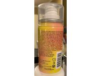 Eva Nyc Freshen Up Dry Shampoo, 0.75 oz/21.3 g - Image 4