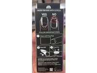 imPress The No Glue Mani Press on Nails, Pick Me First, Pink, 30 Count - thumbnail 3