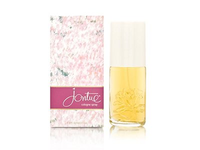 Revlon Jontue Cologne Spray, 2.3 fl oz/68.01 mL