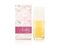 Revlon Jontue Cologne Spray, 2.3 fl oz/68.01 mL - Image 2