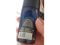 Nivea Men Antiperspirant Roll-On, Deep, 50 mL - Image 3