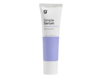 Gladskin Daily Hydrator Simple Serum, 1.01 fl oz/30 mL - Image 2