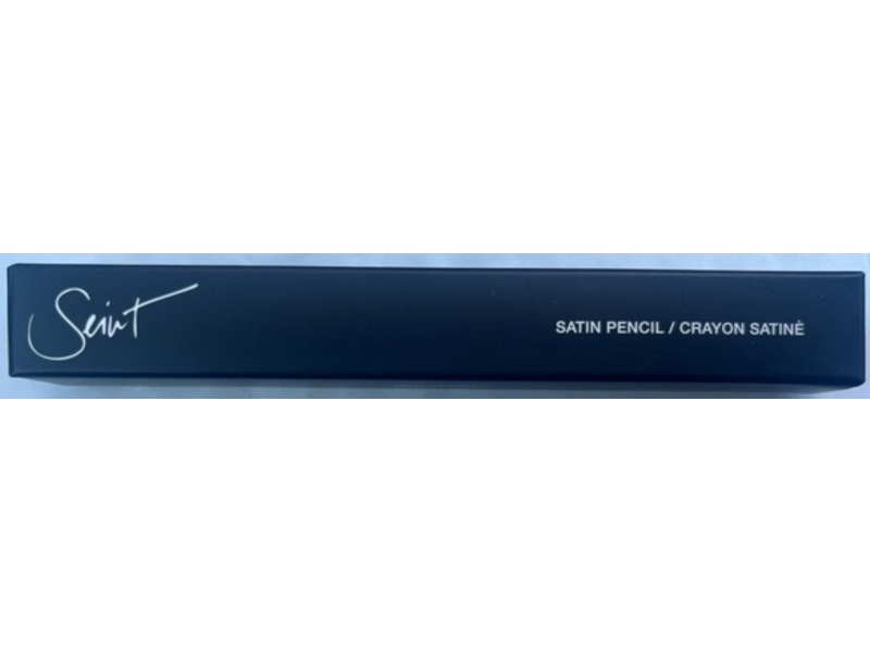 Seint Satin Pencil, Mulberry, 1.8 g