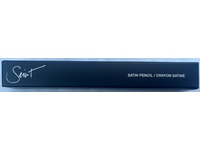 Seint Satin Pencil, Mulberry, 1.8 g - Image 3