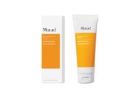Murad Essential-C Facial Cleanser, 5 fl oz/148 mL - Image 2