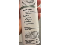 Whish Flawless Shave Cream, 5 fl oz/150 mL - thumbnail 3