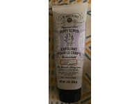 J.R Watkins Sugar & Shea Body Scrub, Lavender, 8 oz/226 g - Image 3