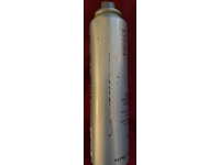 Kenra Platinum Dry Texture Spray, 6, 5.3 oz/150 g - Image 4