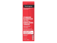 Neutrogena Stubborn Blackheads Daily Serum, 29 mL - Image 2