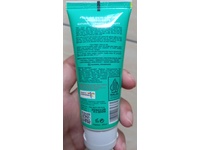 Azarine Hydrasoothe Sunscreen Gel, Blue Light Protection SPF 45 PA++++, 30 mL - Image 4