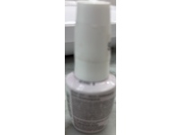O.P.I Gel Nail Color, Bubble Bunny, 15 mL - thumbnail 3