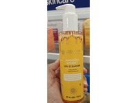 Rata & Co Gel Cleanser, Manuka Honey, 7.05 oz/200 g - Image 2