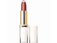 L’Oréal Paris Age Perfect Luminous Hydrating Lipstick + Nourishing Serum, 102 Bright Mocha, 0.13 oz - thumbnail 1