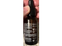 Cocunat Capillary Argon Serum, 1.01 fl oz/30 mL - thumbnail 2