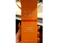 Peach & Lily Pure Beam Luxe Oil, 1 fl oz/30 mL - thumbnail 2