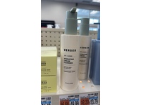 Versed Soft Launch Gentle Hydrating Cleanser, Hyaluronic Acid + Pro-Vitamin B5, 6 fl oz/177 mL - thumbnail 3