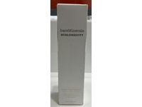 bareMinerals Skinlongevity Barrier Boosting Serum, 1.7 fl oz/50 mL - Image 3