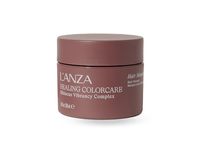L'ANZA Healing Colorcare Hair Masque, Hibiscus Vibrancy Complex, 6.8 fl oz/200 mL - thumbnail 1