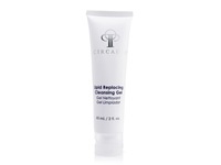 Circadia Lipid Replacing Cleansing Gel, 2 fl oz/60 mL - Image 2