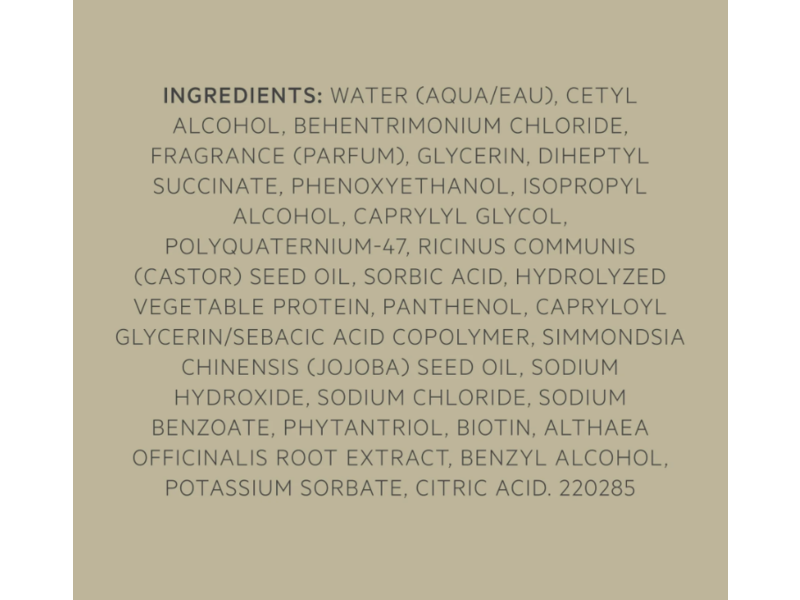 Tph New Levelz A Strengthening & Lengthening Conditioner, 12 fl oz/355 mL