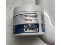 Vitality Extracts Essential oil Balm, Breathe Easy, 2 oz/57 g - thumbnail 4