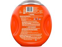 Tide Power Odor Defense + Oxi Laundry Detergent Pods, 40 oz/1.14 kg, 25 XL Pacs - thumbnail 2