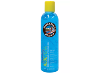 Hawaiian Blend Moisturizing After Sun Gel, Cooling Aloe Vera, 8 fl oz/237 mL - thumbnail 1