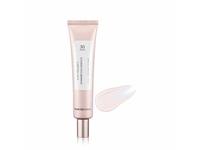 Thank You Farmer Sun Project Shimmer Sun Essence, SPF 30 PA++, 1.40 fl oz/40 mL - thumbnail 1