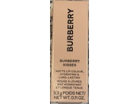 Burberry Matte Lip Color, 93 Matte Russet, 0.11 fl oz/3.3 g - thumbnail 2