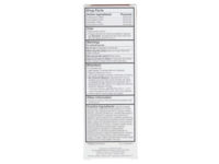 L'Oreal Paris Age Perfect Hydra-Nutrition Daily Sunscreen Facial Oil, SPF 30, 1 fl oz/30 mL - thumbnail 2