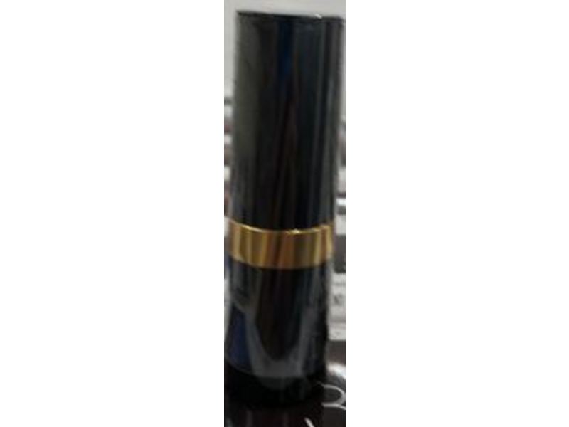 Revlon Super Lustrous Lipstick, 130 Rose Velvet, 0.15 oz/4.2 g