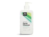 365 Whole Foods Market Facial Foaming Cleanser, 12 fl oz/355 mL - thumbnail 1