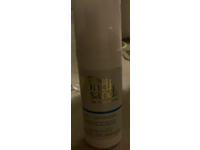 Bondi Sands Self Tan Eraser, 1.35 fl oz/40 mL - Image 3
