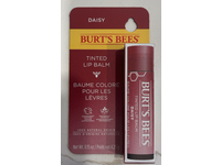 Burt's Bees Tinted Lip Balm, Daisy Blister, 0.15 oz/4.25 g - thumbnail 2