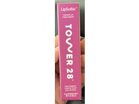 Tower 28 Lip Softie Tinted Lip, Confetti Cake, 0.38 oz/11 g - thumbnail 2
