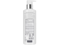 Dove Derma Scalp Dandruff & Itch Relief Anti-Dandruff Shampoo, Pyrithione Zinc, 16 fl oz - thumbnail 2