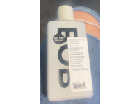 Bob Violets Are True Shampoo, Purple Toning, 8.4 fl oz/250 mL - Image 3